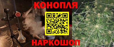 не бодяженный Ярославль
