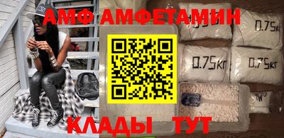 не бодяженный Ярославль