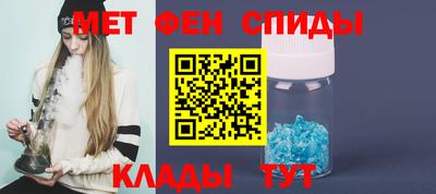 не бодяженный Ярославль